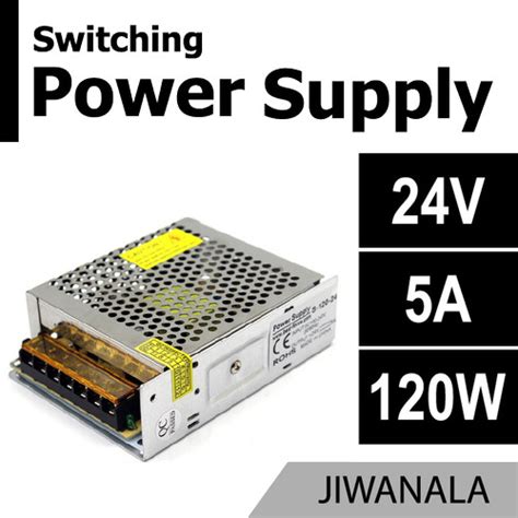 v power price nairobi|24 Volt Power Supply .